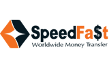 SpeedFa$t Worldwide Money