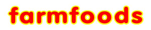 Default Title