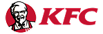 Default Title
