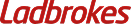 Default Title