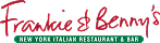 Default Title