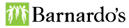 Default Title