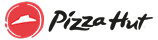 Default Title