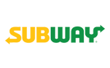 Default Title